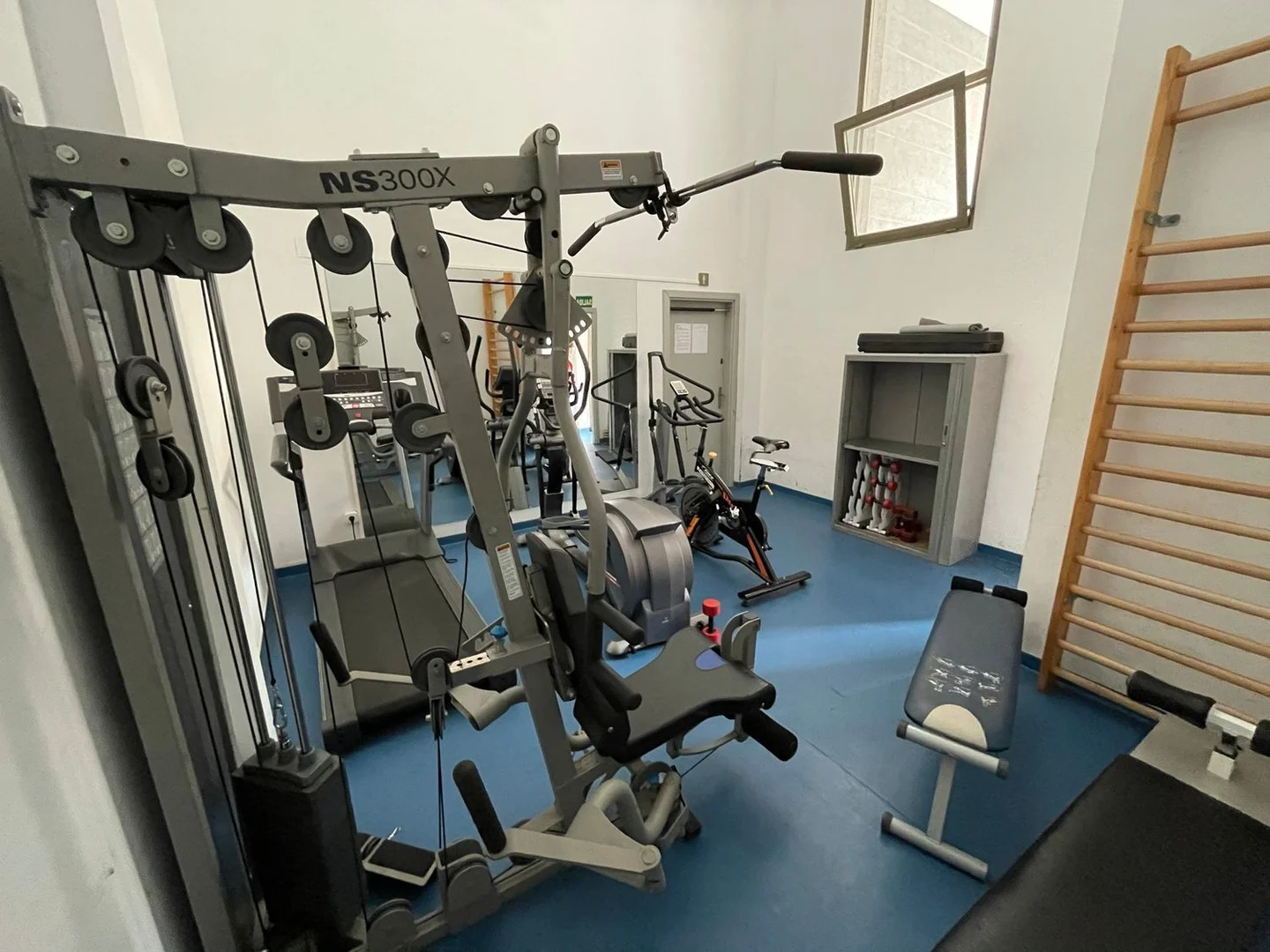 Piso en calle Azofra, 31 - Foto 28