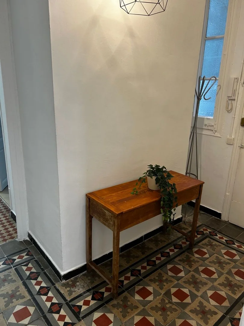 Piso en Calle de la Llibertat, 39, Vila de Gràcia - Foto 10