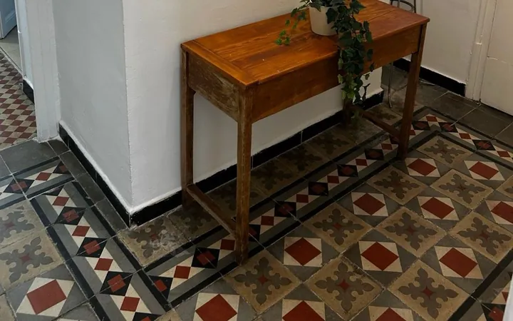 Piso en Calle de la Llibertat, 39, Vila de Gràcia - Foto 10