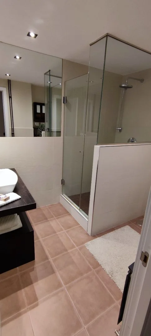 Piso en calle de Alfonso XII, 15 - Foto 28