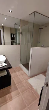 Piso en calle de Alfonso XII, 15 - Foto 28