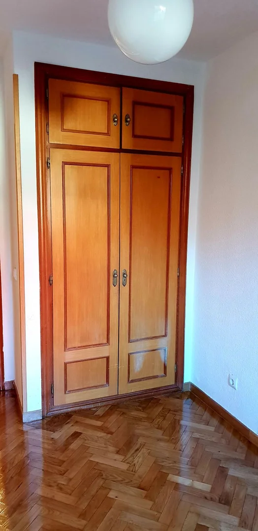 Piso en Amorós, 4 - Foto 9