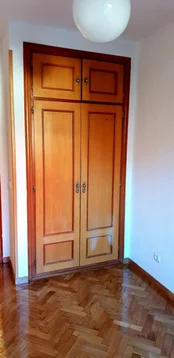 Piso en Amorós, 4 - Foto 9