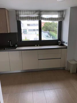 Piso en calle de las Islas de Cabo Verde, 86 - Foto 9