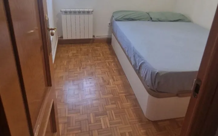 Piso en Calle Diego Manchado, 32, Portazgo - Foto 17