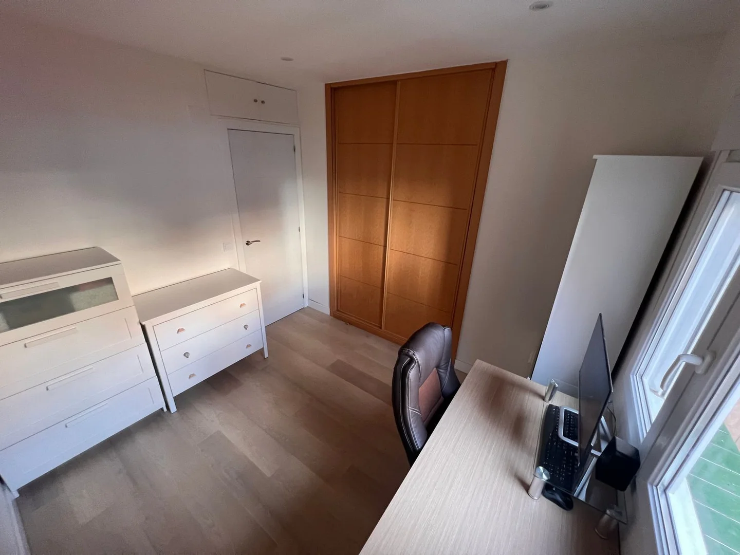 Piso en Barrio Cuzco-Castillejos - Foto 34