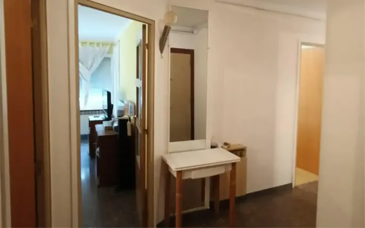 Piso en  Carrer de Cantàbria 18 - Foto 11
