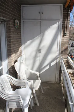 Piso en avenida de Moratalaz, 157 - Foto 10