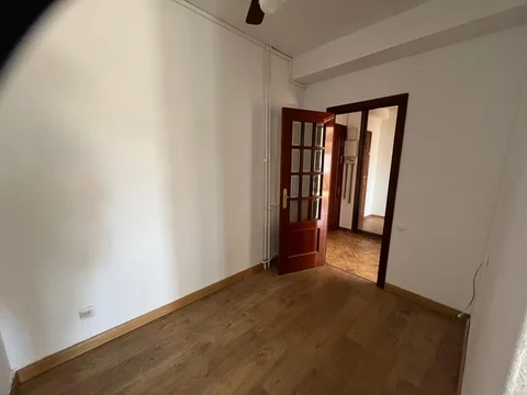 Piso en Calle de Arroyo de Fontarrón, 107 - Foto 7
