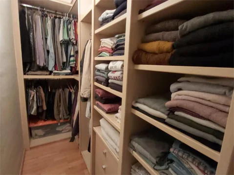 Piso en  Passatge del Baró de Griñó 3 - Foto 24