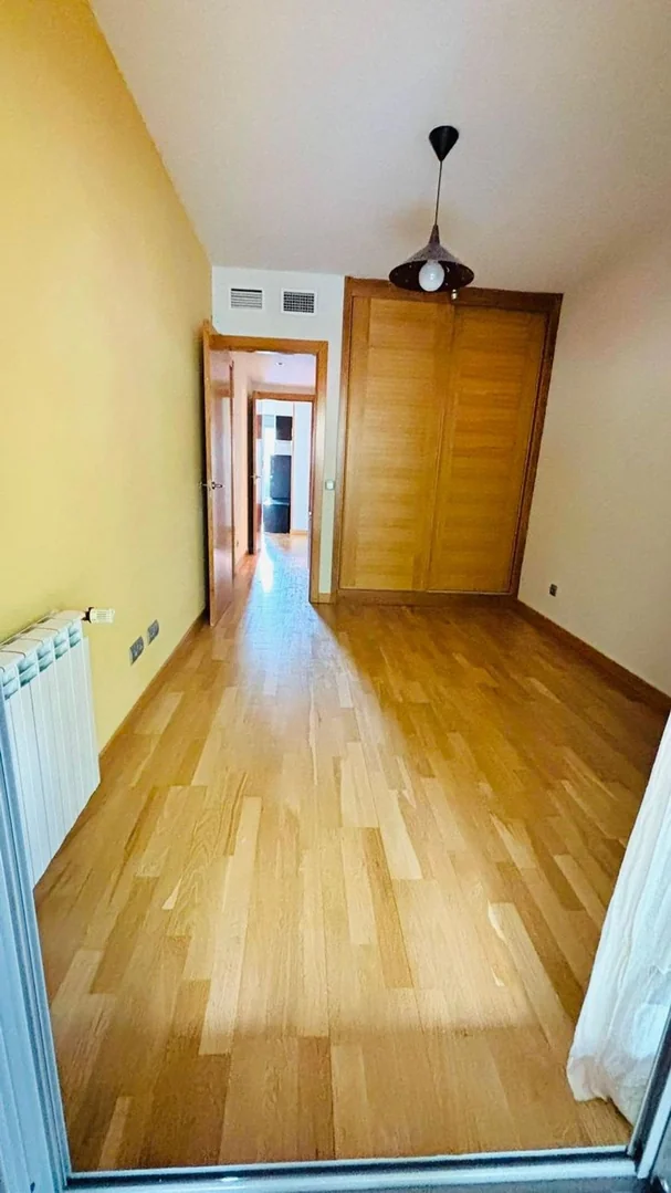 Piso en Calle del Pinar de San José, 60, Pau de Carabanchel - Foto 17