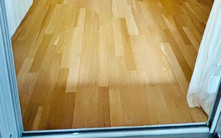 Piso en Calle del Pinar de San José, 60, Pau de Carabanchel - Foto 17