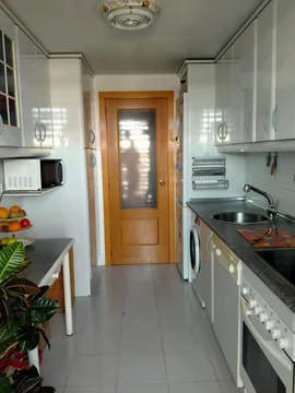 Piso en calle Rusia, 1 - Foto 2