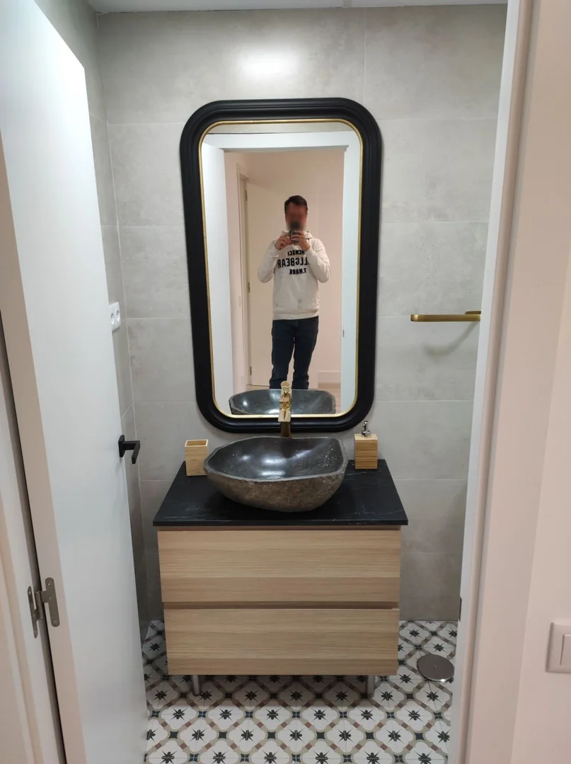 Piso en calle de las Margaritas, 13 - Foto 5