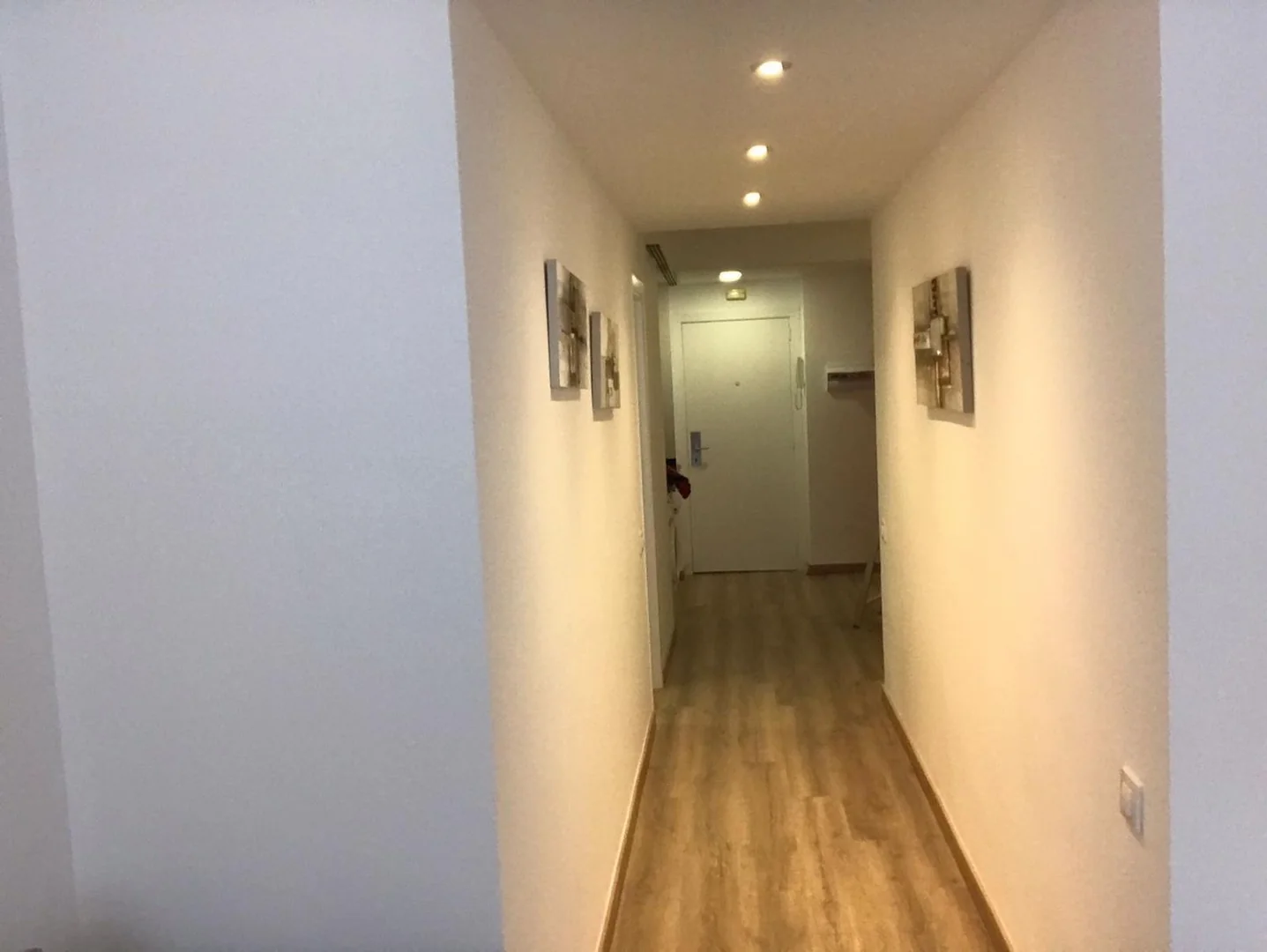 Piso en Les Corts - Foto 11
