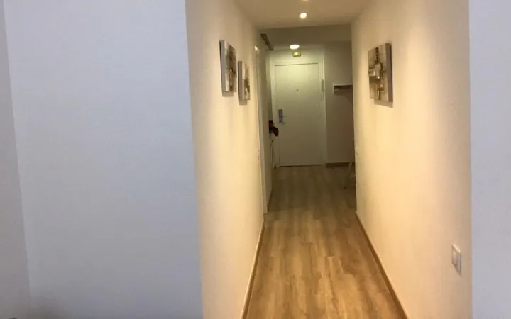 Piso en Les Corts - Foto 11
