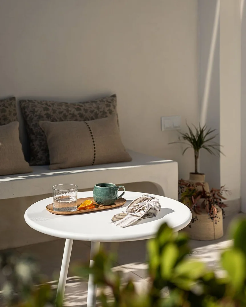 Ático en calle de Lucio del Valle, 8 - Foto 9