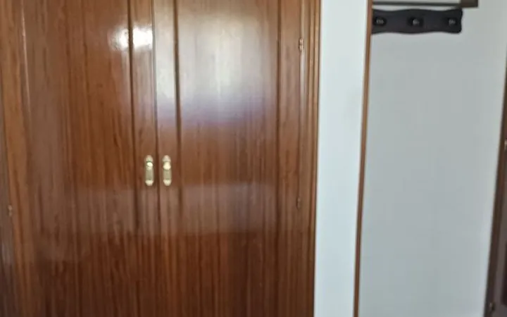 Piso en Calle Carrefour Los Ángeles, 1, Los Rosales - Foto 13