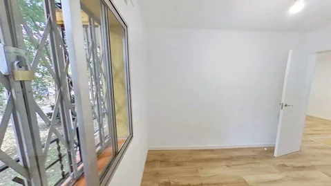 Piso en Barrio Abrantes - Foto 16