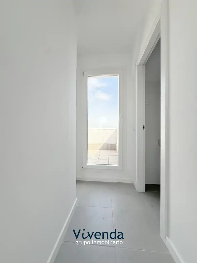 Piso en  Calle Monte Perdido - Foto 20