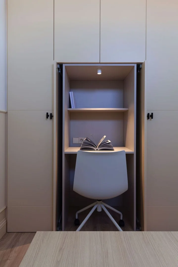 Piso en calle de la Palma, 13 - Foto 21