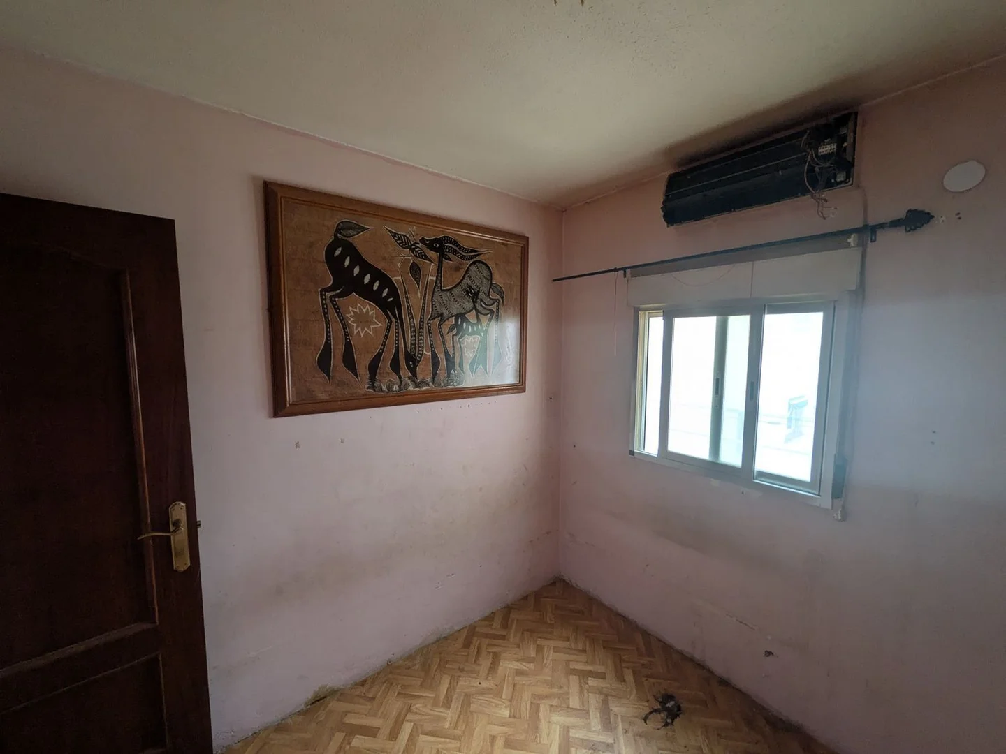 Piso en calle de los Collados, 20 - Foto 61