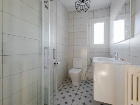 Piso en  Calle de María Ignacia 16 - Foto 23