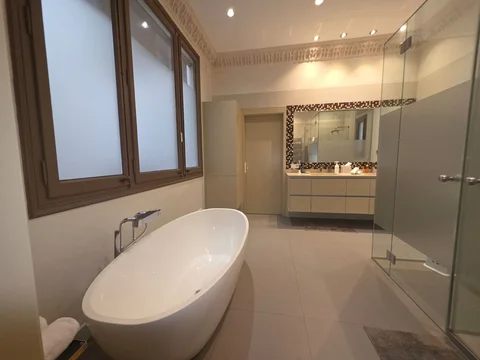 Piso en calle de València, 248 - Foto 23