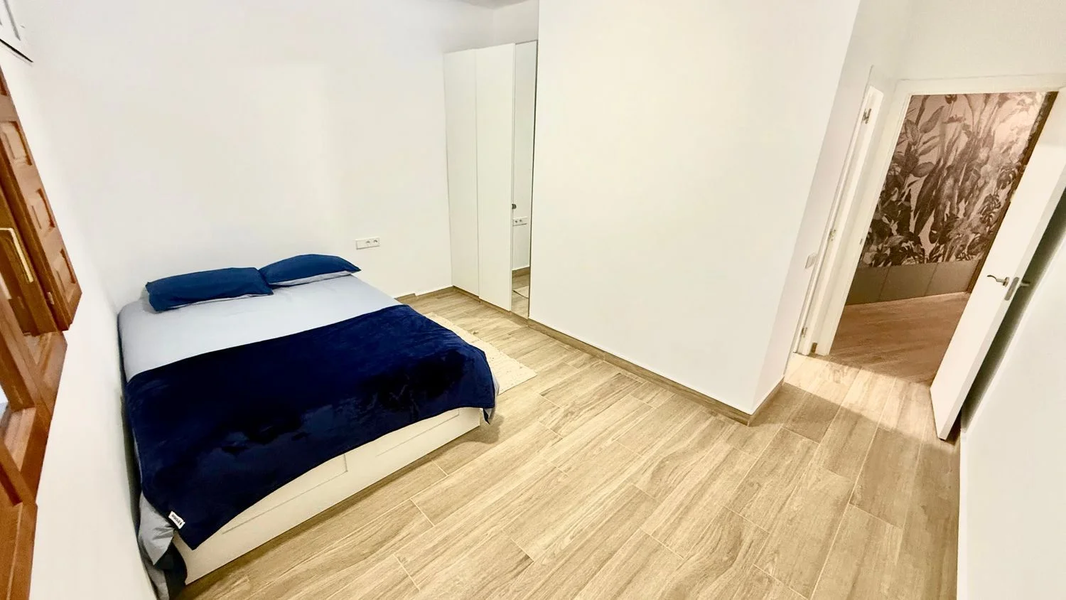 Piso en calle de Rodríguez San Pedro, 44 - Foto 8