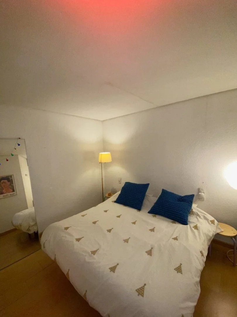 Piso en calle de Sor Ángela de la Cruz, 22 , 1º M - Foto 5