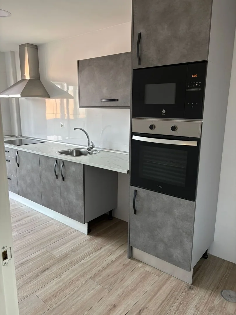 Piso en Calle de Arganda, 38, Acacias - Foto 19