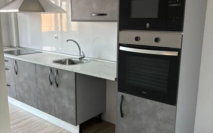 Piso en Calle de Arganda, 38, Acacias - Foto 19
