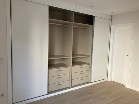 Piso en Barrio Salvador - Foto 10