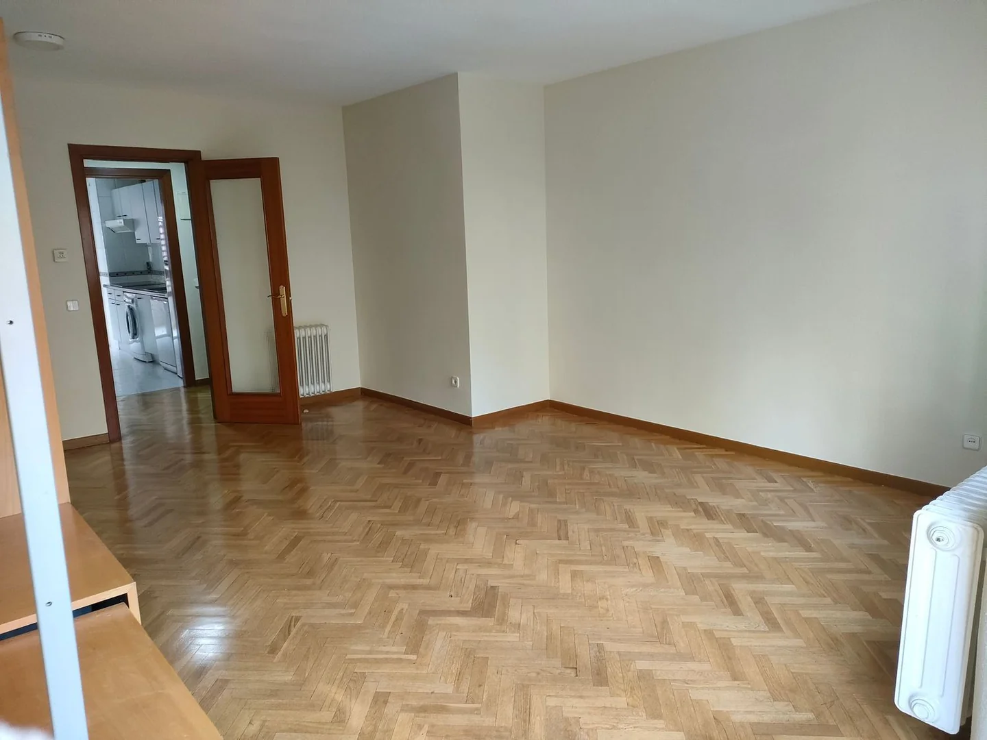 Piso en Avenida de Niza, 7, Rosas - Foto 5