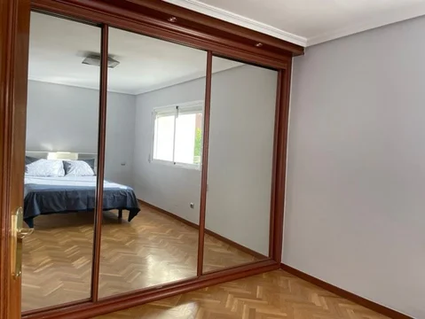 Piso en Barrio Peñagrande - Foto 4