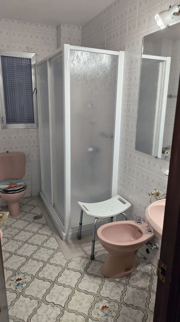 Piso en Avenida del Doctor García Tapia, 122, Marroquina - Foto 19