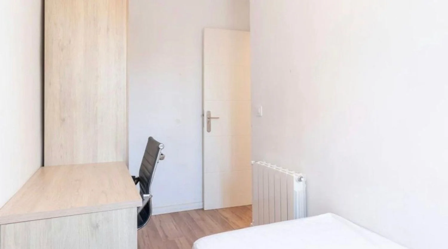 Piso en calle de López de Hoyos, 184 - Foto 2