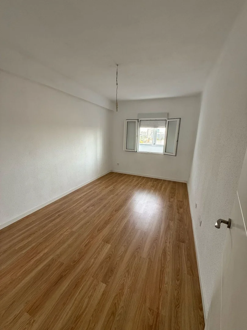 Piso en Virgen de Lourdes, 20, Concepción - Foto 26