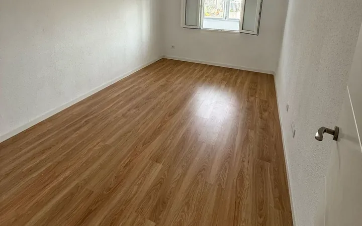 Piso en Virgen de Lourdes, 20, Concepción - Foto 26