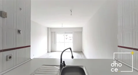 Piso en Avenida de Europa, 27, Aravaca - Foto 4