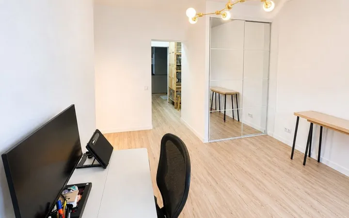 Piso en Calle del Amparo, 78, Lavapiés-Embajadores - Foto 10