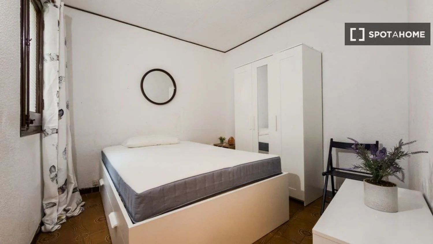 Piso en Calle de Bacardí, Sants - Badal - Foto 11