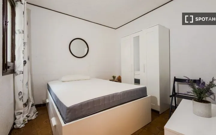Piso en Calle de Bacardí, Sants - Badal - Foto 11