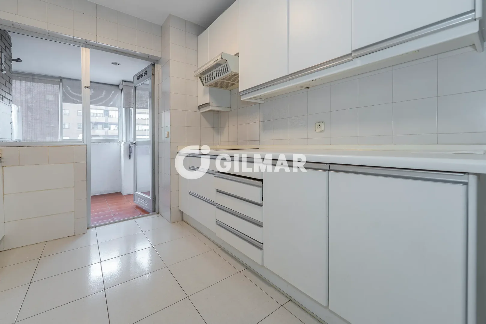 Piso en La Paz, Madrid - Foto 15