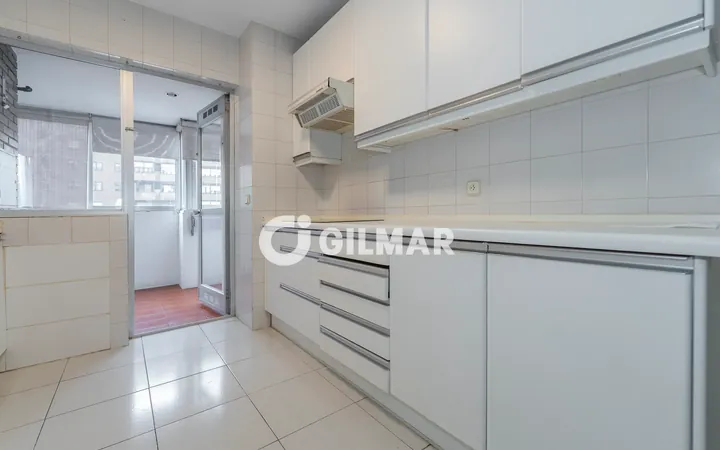 Piso en La Paz, Madrid - Foto 15