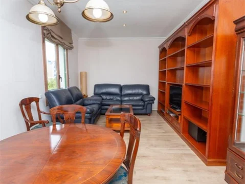 Piso en  Gran Via de les Corts Catalanes 290 - Foto 14