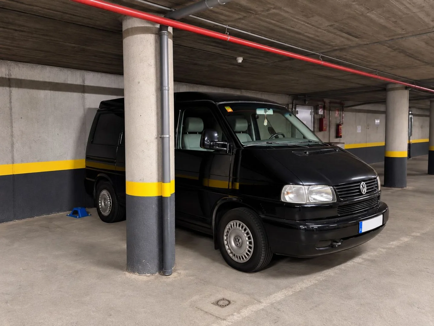 Dúplex en Calle de Martínez Corrochano, 6, Adelfas - Foto 18