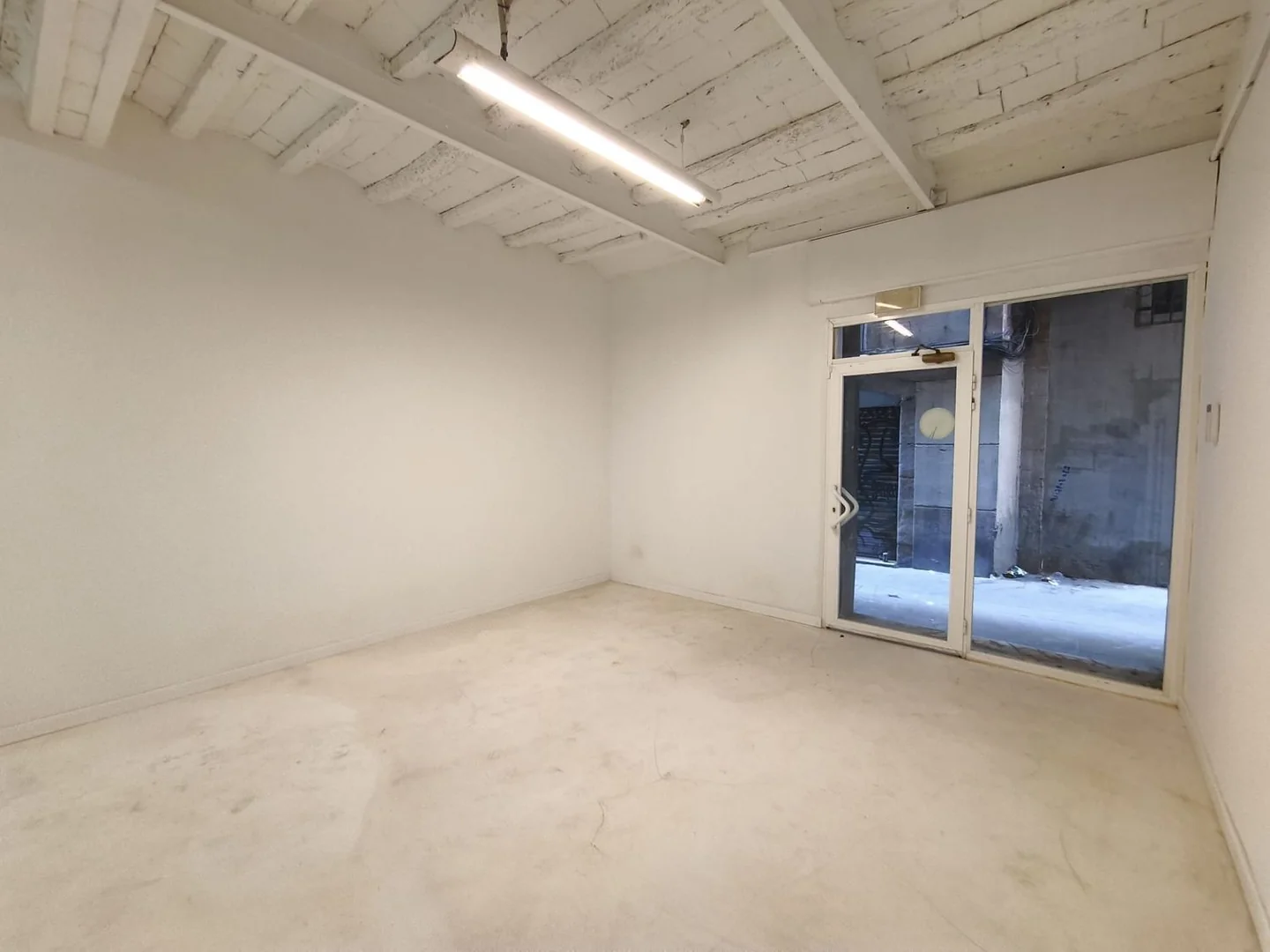 Local en Calle de l'Argenter, 22, Sant Pere - Santa Caterina i la Ribera - Foto 12