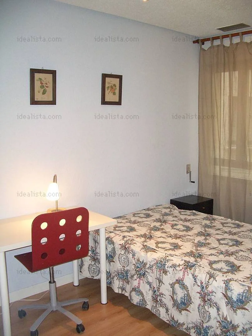 Piso en calle Sor Ángela de la Cruz, 22 - Foto 7