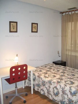 Piso en calle Sor Ángela de la Cruz, 22 - Foto 7